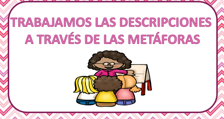 La metáfora es un recurso literario en el que se hace un uso figurado del lenguaje. A menudo se trata de una suerte de comparación, haciendo referencia a un objeto […]