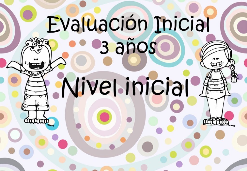 La evaluación inicial es imprescindible en cualquier etapa educativa, en educación infantil es fundamental conocer las capacidades de partida de los niños y niñas para ello hemos preparado unas tablas […]