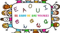 Os dejamos estos interesantes cuadernos para trabajar las vocales en infantil. DESCARGA LOS LIBRITOS EN PDF mi librito de las vocales 1 mi librito de las vocales 2 mi librito […]