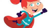 Cada vez más centros, y profesores a título particular, piden herramientas para trabajar las emociones y la autoestima en el aula, como parte de la formación integral de sus alumnos. […]