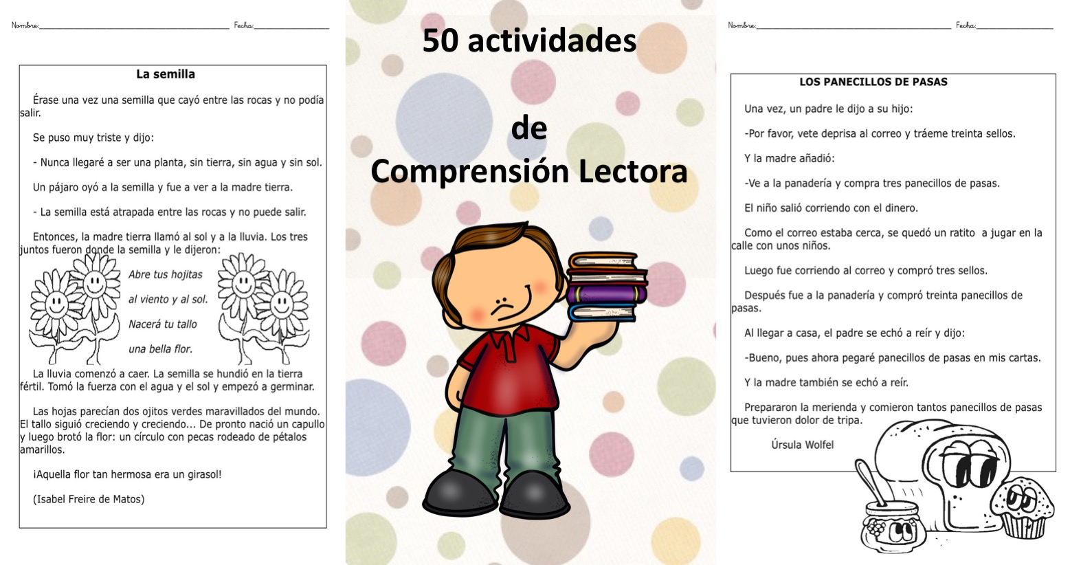50-actividades-de-Comprensio%CC%81n-Lectora-.jpg