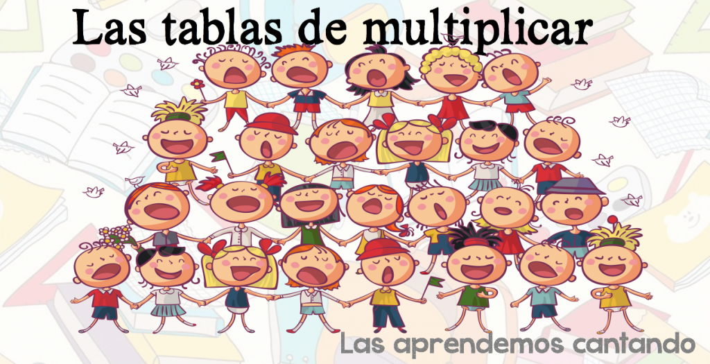 Compartimos esta interesante publicación del blogdelmaestro  donde podéis encontrar una gran cantidad de recursos educativos. La música como medio de aprendizaje en el aula Aprendiendo a través de la música «La […]