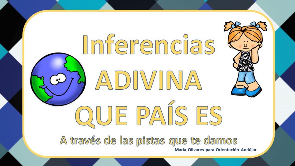 En los procesos cognitivos que realiza la persona durante la comprensión y producción de significados están presentes las inferencias, componentes imprescindibles que se activan internamente durante la relación texto-lector(a), sumamente […]