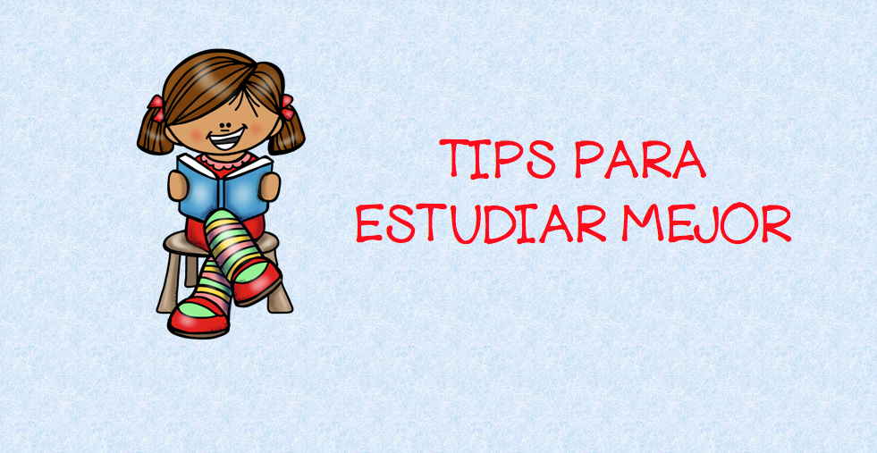 Si aprendes a estudiar más eficientemente, podrás aprender más, mejorar tu rendimiento en los exámenes y aprovechar cada minuto que pases estudiando. Aprender a estudiar más eficientemente significa aprender lo […]