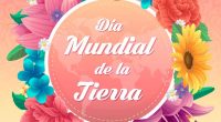 Desde 1970, cada año se celebra el Día Mundial de la Tierra. Esta iniciativa que tuvo su origen en los Estados Unidos, tiene como finalidad concientizar al mundo sobre los […]