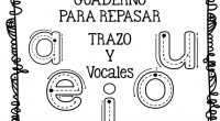 La grafomotricidad es un término referido al movimiento gráfico realizado con la mano al escribir («grafo», escritura, «motriz», movimiento). El desarrollo grafomotriz del niño tiene como objetivo fundamental completar y […]