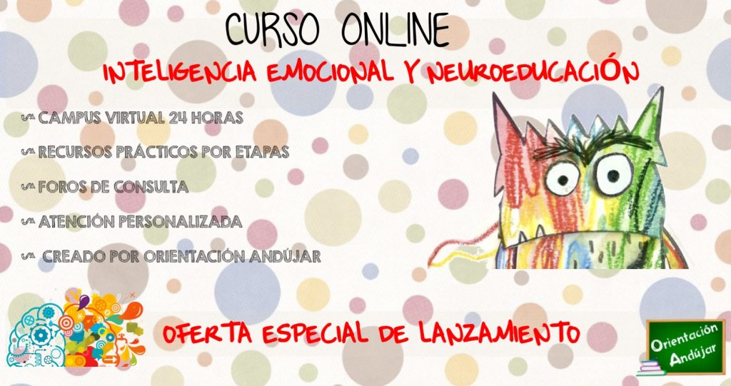 La neuroeducación es una nueva visión de la enseñanza que aprovecha los conocimientos sobre cómo funciona el cerebro integrados con la psicología, la sociología y la medicina para tratar de […]
