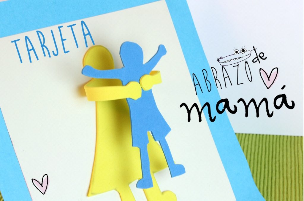 El Día de la Madre o Día de las Madres es una festividad que se celebra en honor a las madres en todo el mundo, en diferentes fechas del año […]