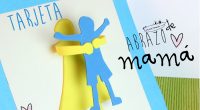 El Día de la Madre o Día de las Madres es una festividad que se celebra en honor a las madres en todo el mundo, en diferentes fechas del año […]