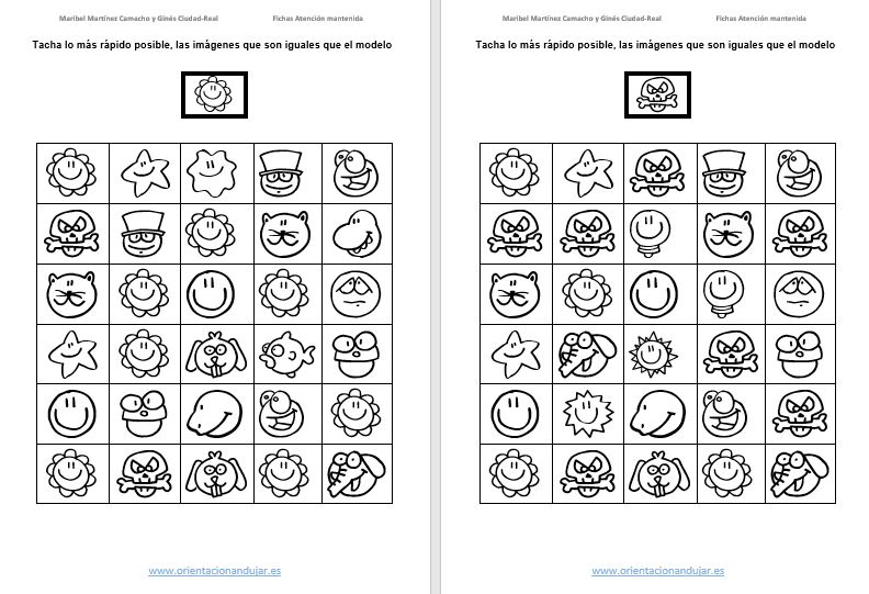 Para hablar de déficit de atención, tenemos que aclarar su significado. La psicología cognitiva señala que la atención debe ser entendida al menos en tres dimensiones o clases: selectiva, dividida […]