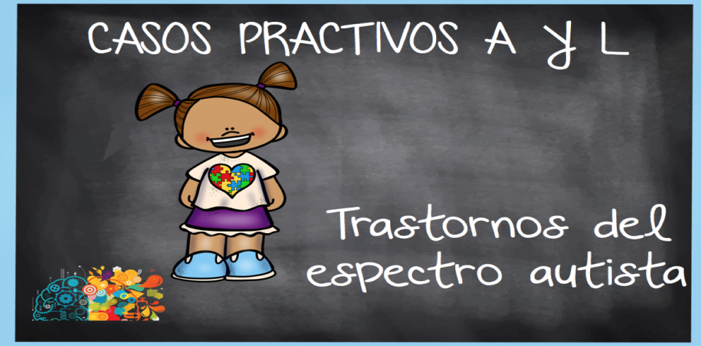   Los trastornos del espectro autista (TEA) son un grupo de trastornos del desarrollo que incluyen las siguientes características: Problemas de larga duración con la comunicación e interacción social en […]