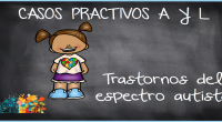   Los trastornos del espectro autista (TEA) son un grupo de trastornos del desarrollo que incluyen las siguientes características: Problemas de larga duración con la comunicación e interacción social en […]