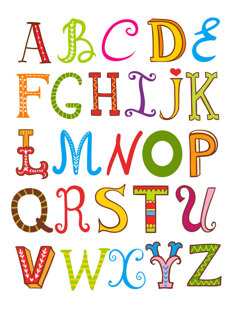 El abecedario o alfabeto; es una representación estructurada de las letras que conforman un idioma, en su conjunto, estas letras forman palabras para poder expresar lo que deseemos tanto de […]