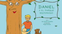 Este cuento pretende ayudar a los niños y niñas que tienen EPILEPSIA. Gracias a las enseñanzas del árbol sabio, Daniel, el niño protagonista, podrá entender mejor qué le pasa a […]