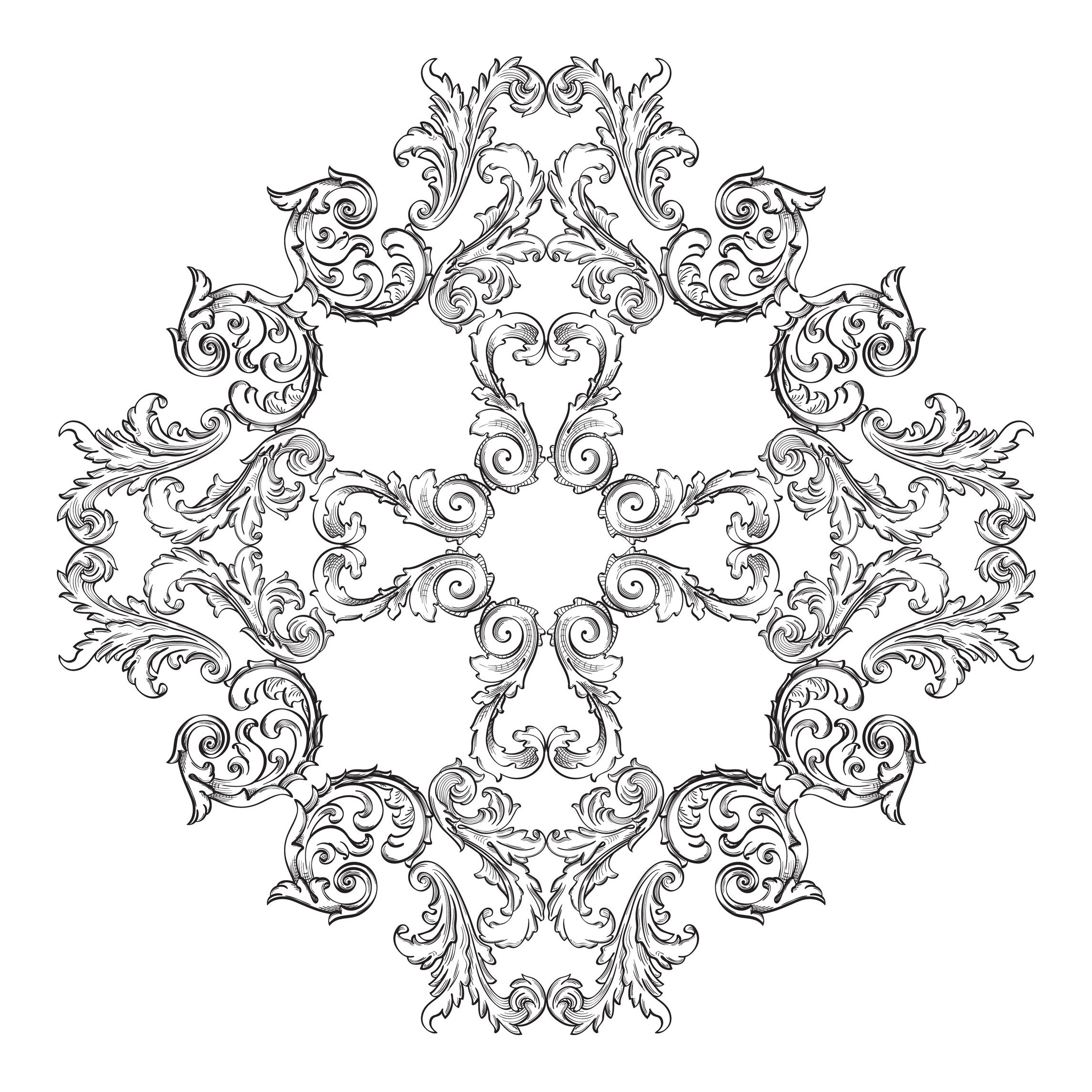 imagenes-mandala-para-colorear-102-orientaci-n-and-jar-recursos