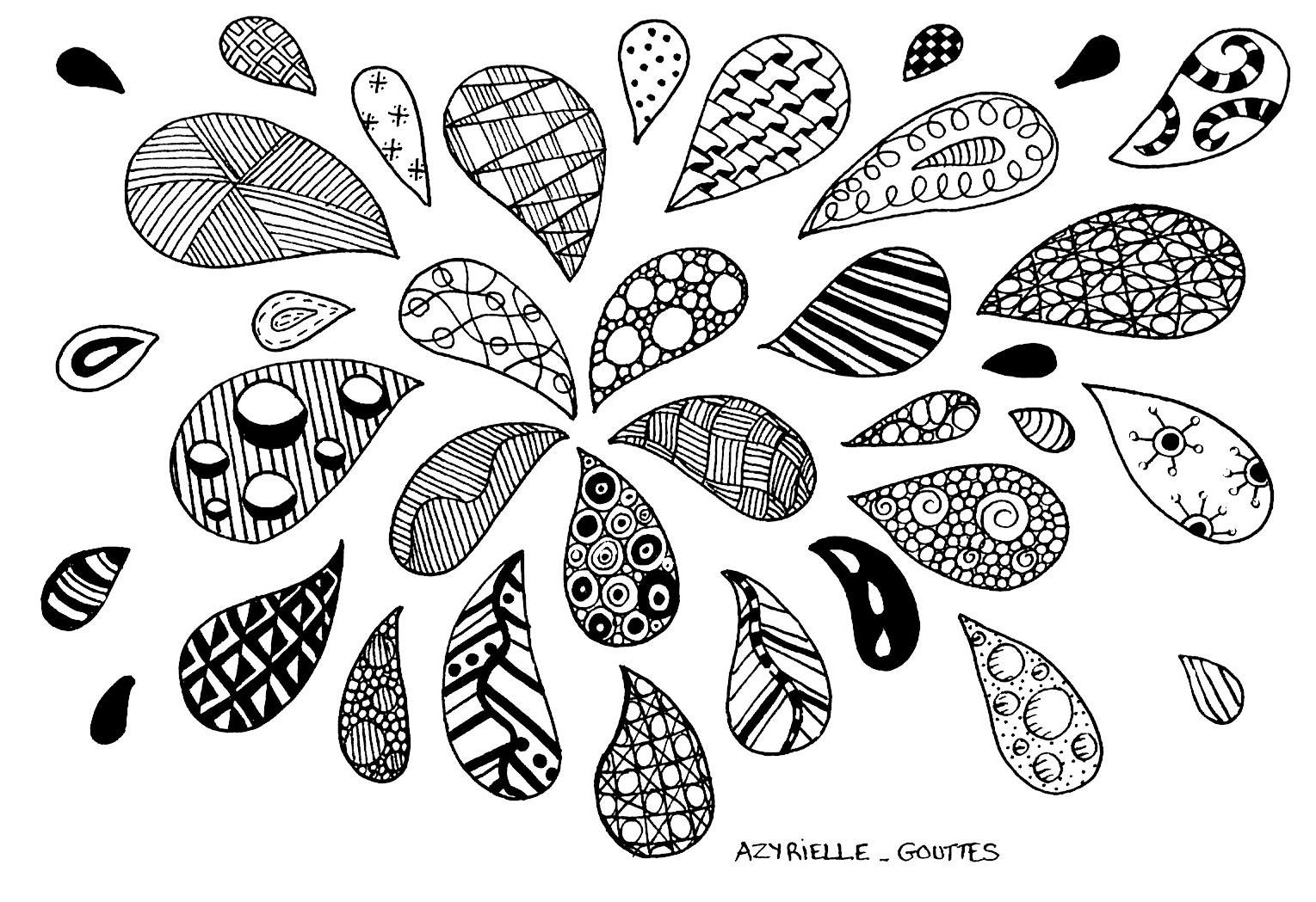 Imagenes Mandala Para Colorear 31 Orientaci n And jar Recursos imagenes-mandala-para-colorear-31-orientaci-n-and-jar-recursos