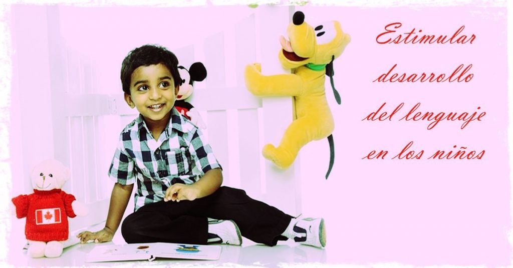 Al hablar del Lenguaje necesariamente nos tenemos que remitir a otros conceptos que están en estrecha relación con este. Y es que el habla y el lenguaje, a través de […]