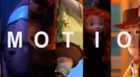 Películas para trabajar la Inteligencia Emocional  en clase y en casa Hace tiempo asistimos al estreno en español de Del Revés (Inside Out), una joya cinematográfica de Pixar sobre el […]