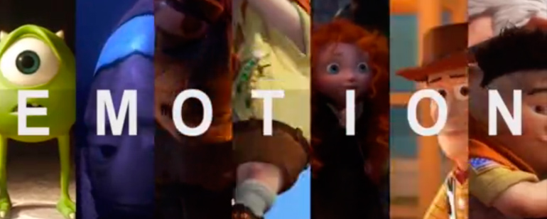 Películas para trabajar la Inteligencia Emocional  en clase y en casa Hace tiempo asistimos al estreno en español de Del Revés (Inside Out), una joya cinematográfica de Pixar sobre el […]