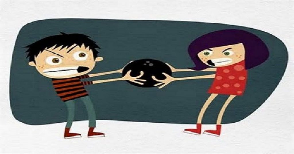 Este taller de resolución de conflictos pretende alcanzar una serie de objetivos que ayuden a los niños y niñas de infantil a desarrollar la capacidad de convivir con los demás […]
