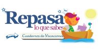 Para facilitaros este verano la tarea de mandar materiales para vuestros alumnos, os compartimos estos cuadernos del colegio colegiosanagustin, para trabajar durante el verano.   Actividades de verano 1º Primaria Actividades […]