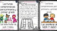 Las comprensión lectora es la capacidad de entender lo que se lee, tanto en referencia al significado de las palabras que forman un texto como con respecto a la comprensión […]