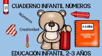 El aprendizaje de los números es una de las tareas más difíciles y a la vez importantes de la educación infantil. A todos los padres nos llena de orgullo ver […]