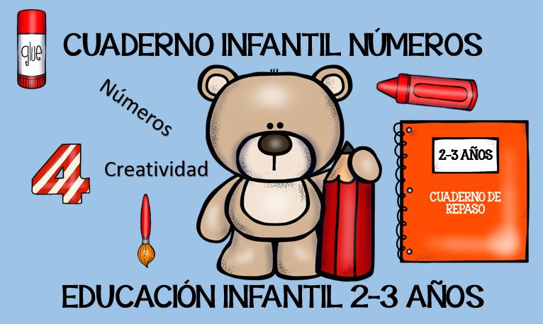 El aprendizaje de los números es una de las tareas más difíciles y a la vez importantes de la educación infantil. A todos los padres nos llena de orgullo ver […]