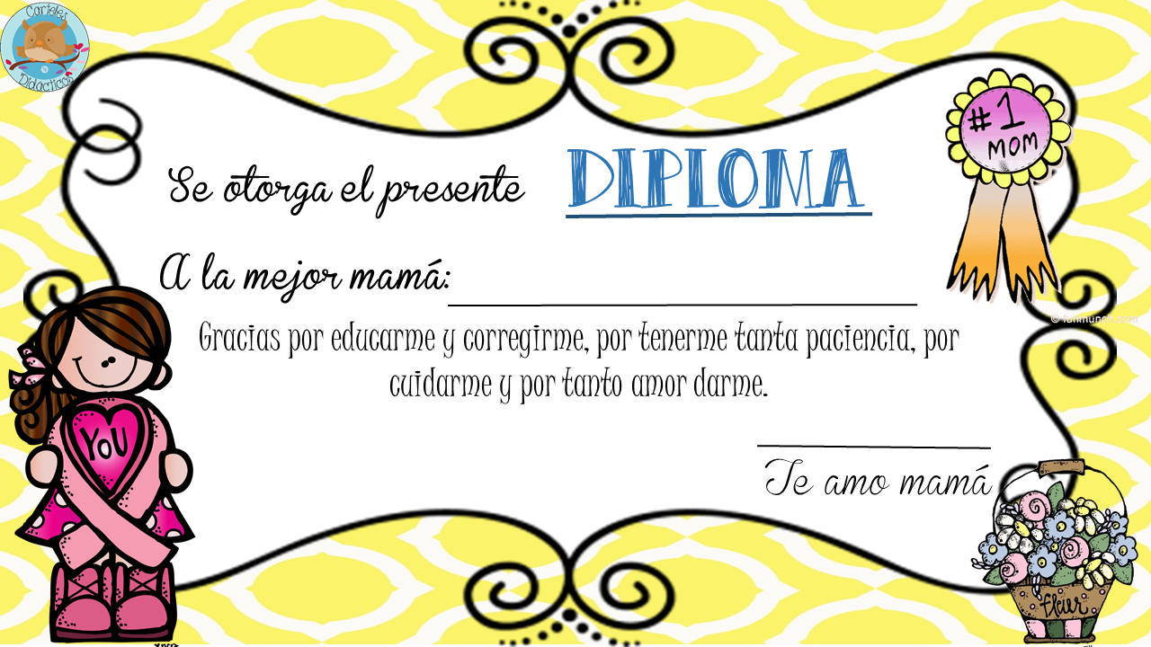 Diplomas-para-colegios- dia de la madres 1 - Orientación 