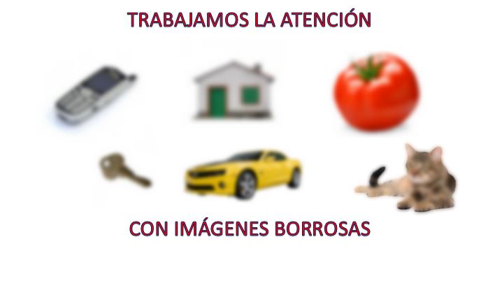 El trabajo para estimular la atención de los niños no tiene que ser molesto y mucho menos complejo. En realidad por medio de diversos juegos y actividades divertidas es posible […]