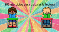 Con un enfoque Global de Análisis Estructural, la presente obra pretende ser una herramienta importante para mis colegas maestros en la enseñanza de la lecto-escritura, así como un valioso instrumento […]