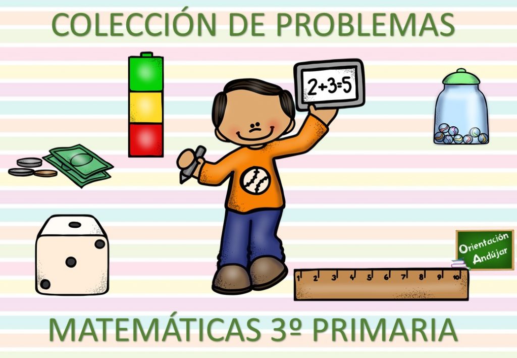 La resolución de problemas de matemáticas (RPM) ha sido considerada en los últimos 30 años como una actividad importante en el aprendizaje de las matemáticas, incrementando su presencia en los […]