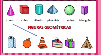 Un correcto desarrollo en la percepción espacial es sin duda uno de los puntos clave en el desarrollo integral de los niños al permitir describir, razonar, clasificar y atender a […]