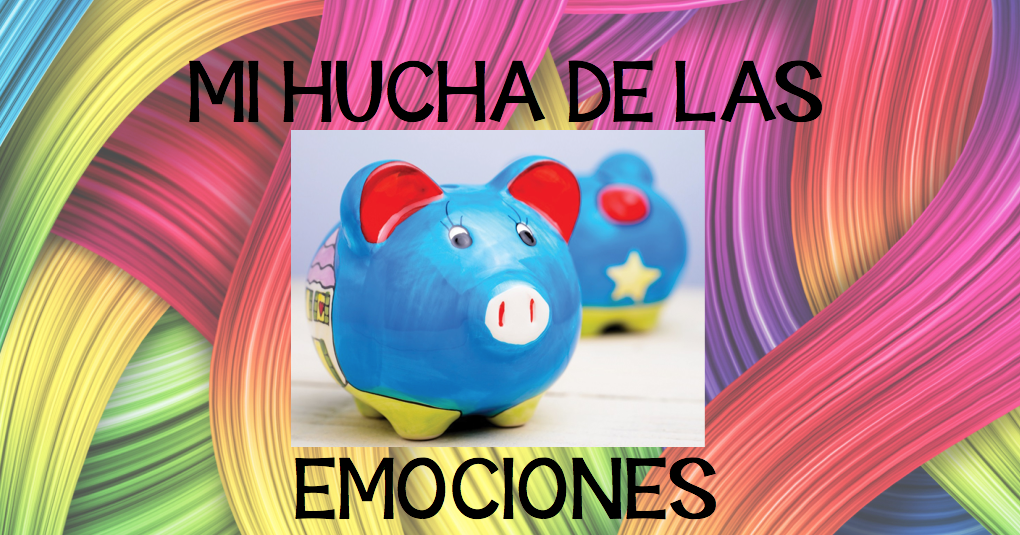 Os dejamos esta estupenda actividad para trabajar la educación emocional en nuestros cursos de educación infantil . Se trata de una actividad sencilla que hacer con ell@s y que nos […]