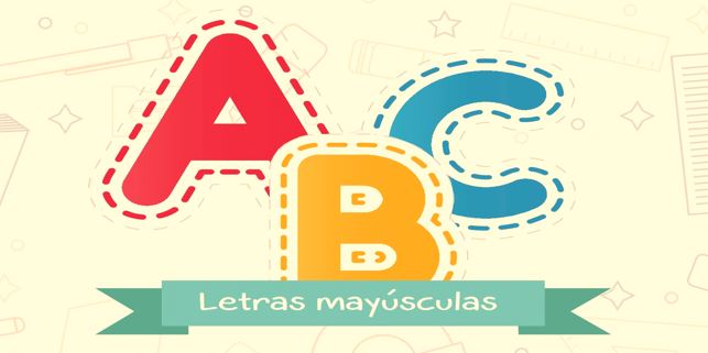Este recurso permite trabajar con los alumnos de forma divertida, mediante esta actividad de recortar y pegar imágenes. Además de aprendernos las mayúsculas. DESCARGA EL DOCUMENTO EN PDF RECORTA PEGA […]