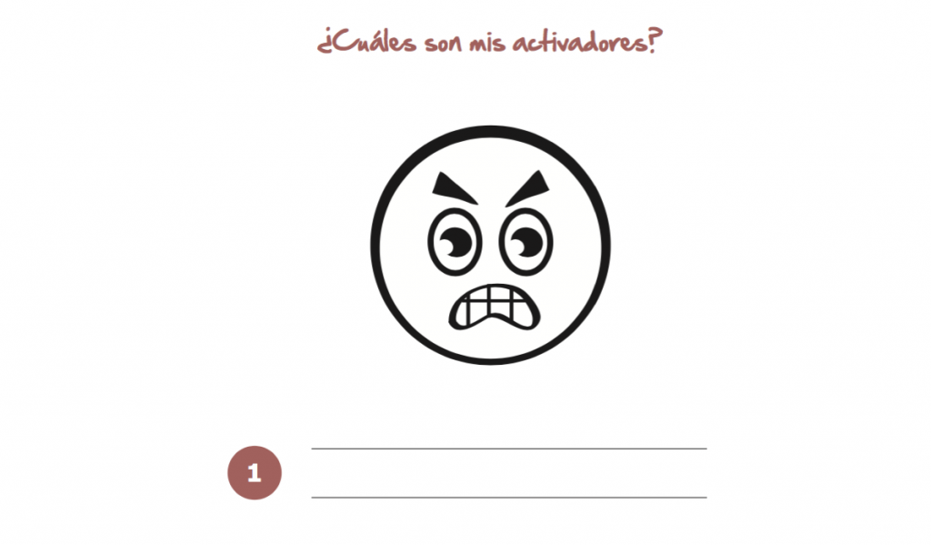 ya publicados los cuadernos de 1º, 2º, 3º y 4º de primaria ahora tocan estas fantásticas actividades para los cursoS de 5º Y 6º de primaria con las que trabajar […]