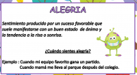 El camino para alcanzar un bienestar emocional es estar bien con uno mismo, lo cual sólo se logra actuando con conciencia, o sea, sabiendo cuáles son las verdaderas razones de […]