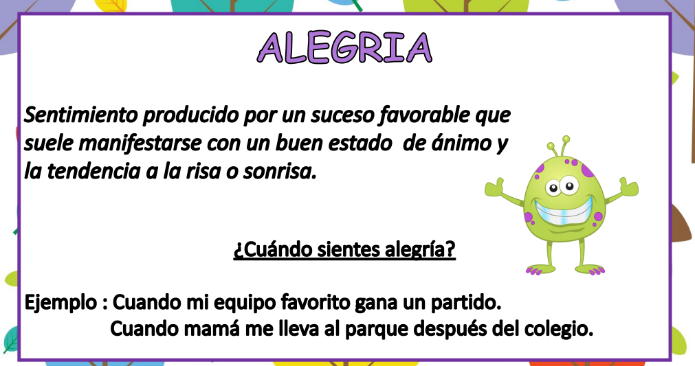 El camino para alcanzar un bienestar emocional es estar bien con uno mismo, lo cual sólo se logra actuando con conciencia, o sea, sabiendo cuáles son las verdaderas razones de […]