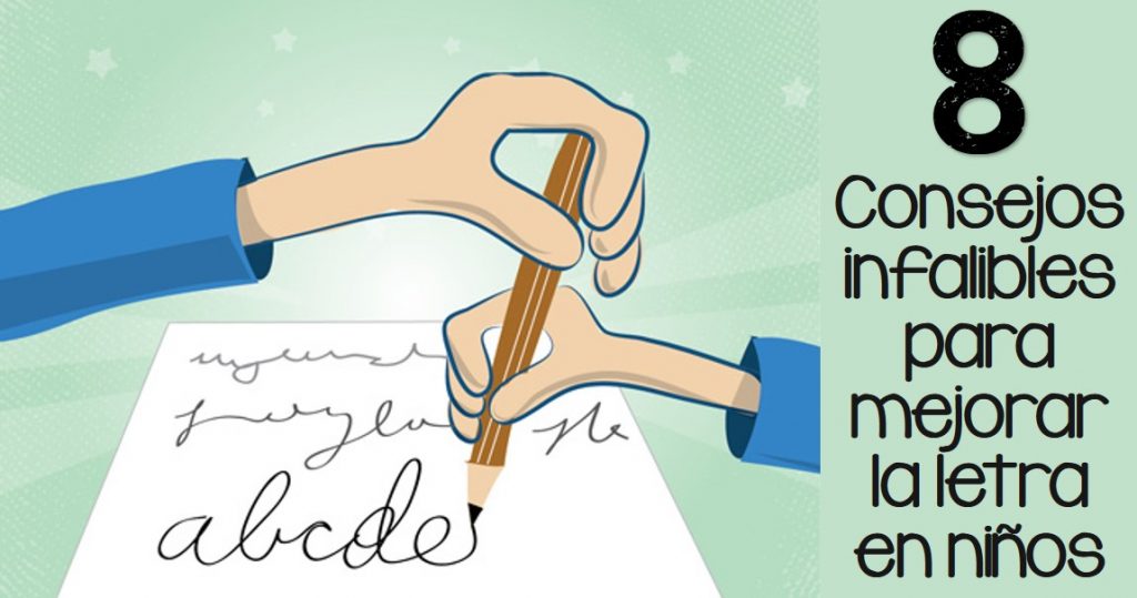 La grafología nos ayuda a conocernos a través de nuestra letra, y es que cada uno escribe a su manera. Ciertamente, a veces es imposible entender la letra de los […]