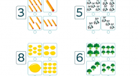 Las matemáticas son una asignatura que puede suponer un reto para los niños de Primaria. Por eso, es de vital importancia que desde un primer momento comprendan esta asignatura y […]