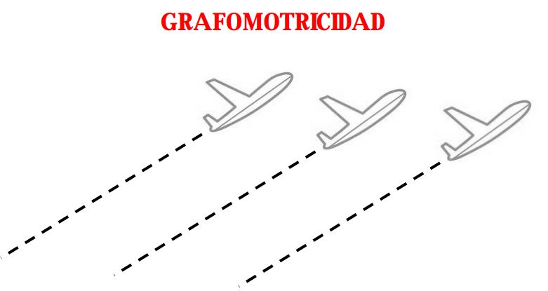   La grafomotricidad es una palabra que se refiere al movimiento que debe hacer la mano para cumplir con determinada actividad. De hecho “grafo” quiere decir escritura  y “motriz” quiere decir movimiento. Por ende, […]