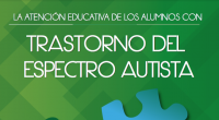 Para los maestros y otros especialistas que laboran en el ámbito de la educación especial el Trastorno del Espectro Autista (TEA) representa uno de los retos más desafiantes para su […]