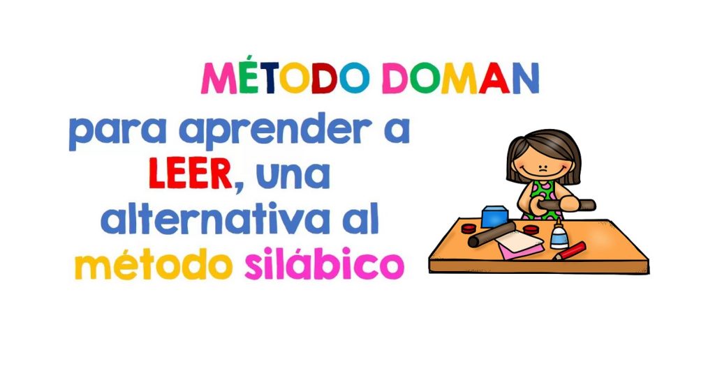 “El cerebro se desarrolla con el uso, no con el paso del tiempo, si desde el nacimiento llevamos a cabo una estimulación sistemática y de calidad, los pequeños podrán alcanzar […]