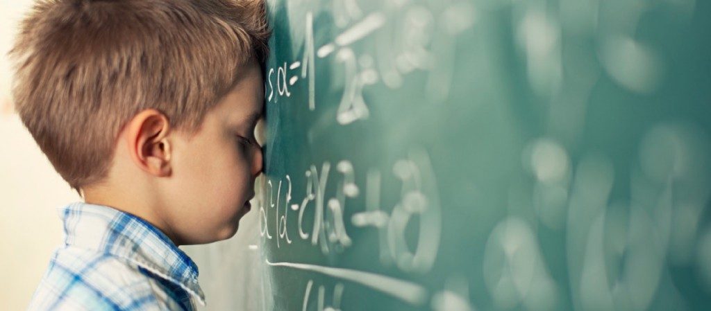 Pero ¿cómo se puede reconocer la discalculia? Antes que nada es importante distinguir entre un niño al que se le dan mal las matemáticas y otro que realmente tiene dificultades […]