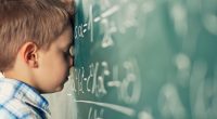 Pero ¿cómo se puede reconocer la discalculia? Antes que nada es importante distinguir entre un niño al que se le dan mal las matemáticas y otro que realmente tiene dificultades […]