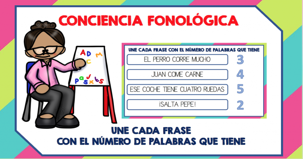   Las personas con frecuencia piensan que leer empieza por aprender a pronunciar las letras. Sin embargo, la mayoría de los niños pequeños se preparan para leer mucho antes de que aprenden […]