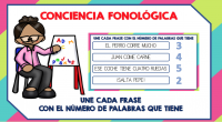   Las personas con frecuencia piensan que leer empieza por aprender a pronunciar las letras. Sin embargo, la mayoría de los niños pequeños se preparan para leer mucho antes de que aprenden […]