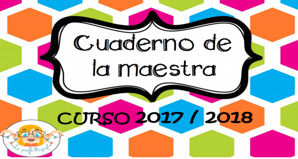 Hoy compartimos con todos vosotros este fantástico material de la profe Raquel, que día a día realiza en su web  http://laproferaquel.wix.com/maestros y comparte en su pagina de face que te animamos a […]