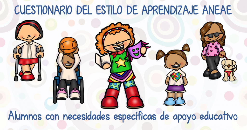 El término “estilo de aprendizaje” se refiere al hecho de que cada persona utiliza su propio método o estrategias para aprender. Aunque las estrategias varían según lo que se quiera […]