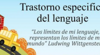 3. INTERVENCIÓN 3.1. Intervención fonológica: contenidos y procedimientos básicos de intervención. 3.2. Intervención morfosintáctica: contenidos y procedimientos básicos de intervención. 3.3. Intervención semántica: contenidos y procedimientos básicos de intervención. 3.4. […]